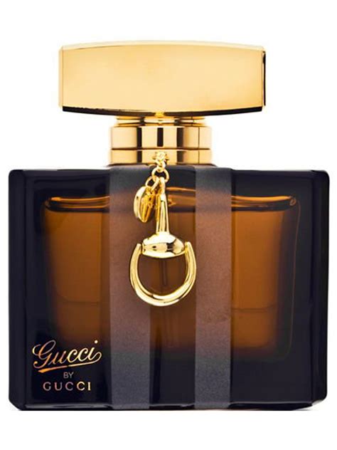 gucci perfume copy|Gucci by Gucci perfume price.